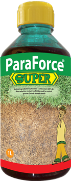 Paraforce Super 1L.png